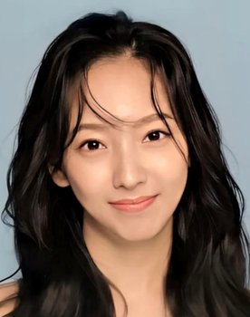 Lee Pu-reum