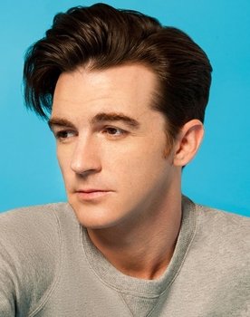 Drake Bell Photo