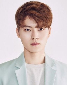 Kim Hyun-seo as Hyun Seo