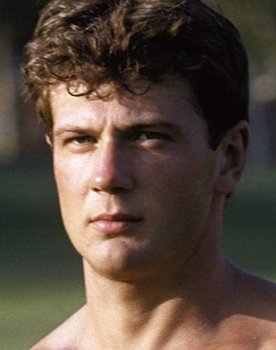 Doug Miller