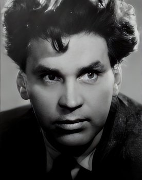 Pyotr Omelchenko