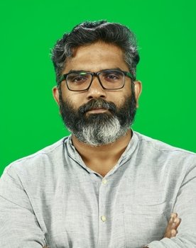 Daveed