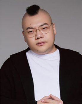 Guan Shuai as 嘉文