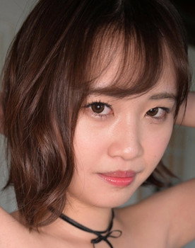 乃々瀬 あい