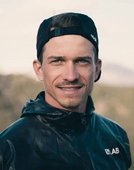Mathieu Blanchard