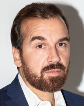Μοιραία σχέση