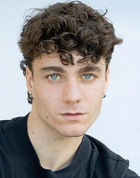 Simone Secce