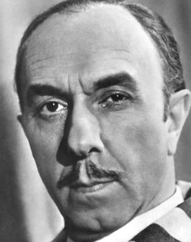 Kurt Rackelmann