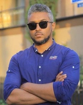Lebam (ልባም)