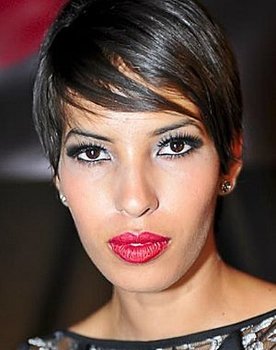 Jasmine Arabia