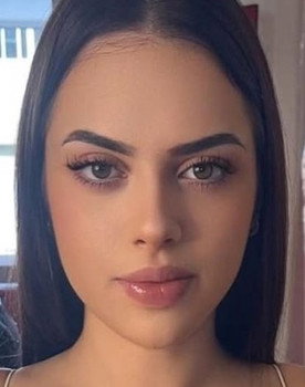 Ramona Lapiedra
