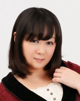 Sono Hanabira ni Kuchizuke wo: Anata to Koibito Tsunagi