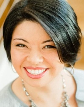 Sharon Martin