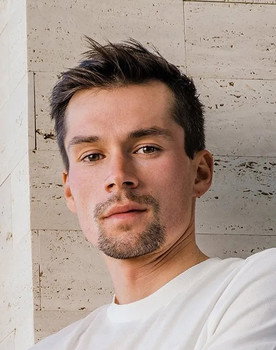 Primož Roglič