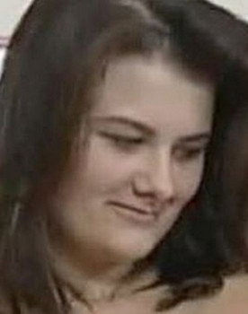 Liza