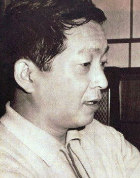 Kōichi Saitō