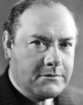 John W. Brunius