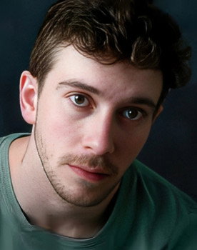 Samuel Ireland