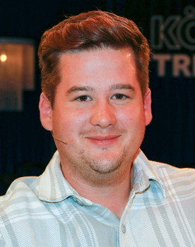 Chris Tall