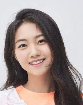 Kwak Ji-hye