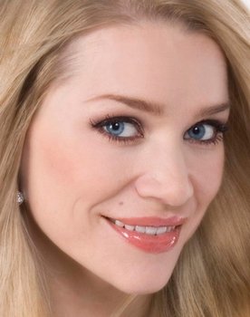 Hanna Norman