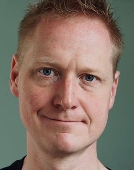 Peter Hoffmeyer