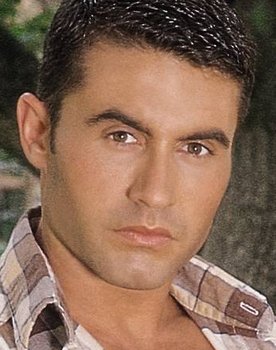 Kyle Becker