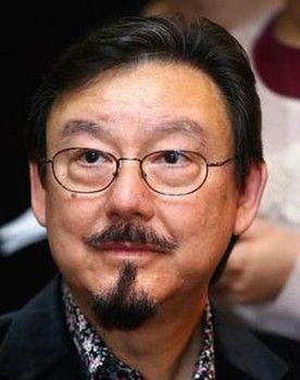 Robert Lee Jan-Fai as Self