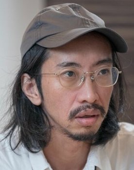 Toshiyuki Tanaka as 