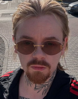 Łukasz Dziemiński