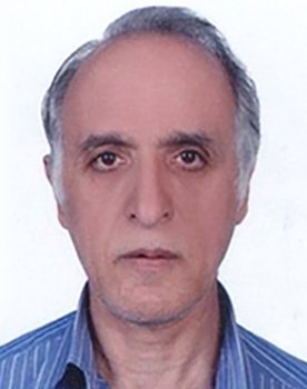 Ghazal