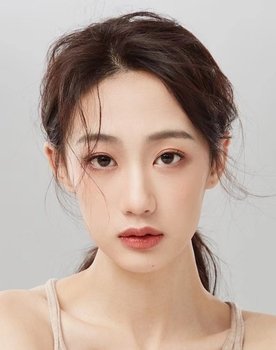 Yang Shiqian