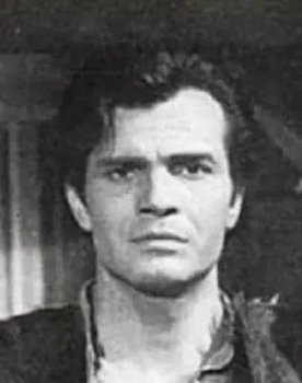Tarcísio Meira