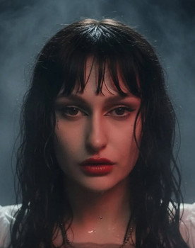Alessia Cilenti
