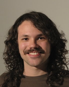 Leonardo Benatti