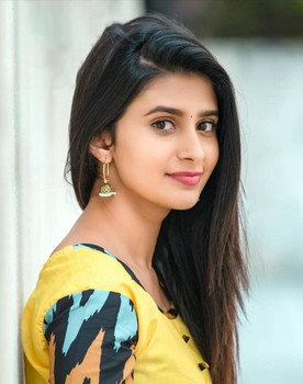 Vaishnavi Sundar