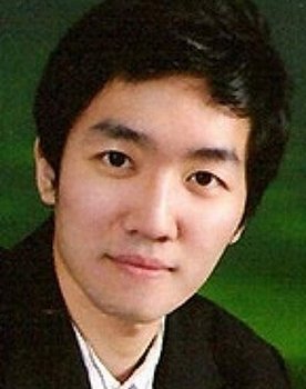 Kim Han-shin