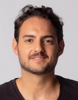 Esteban de la Isla