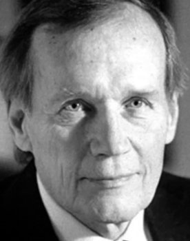 Henning Sjöström