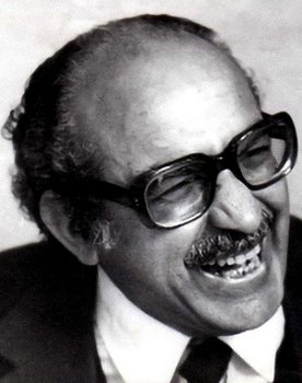 Miguel Franco