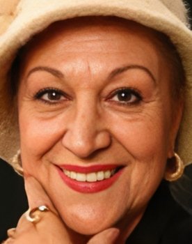 Meral Niron