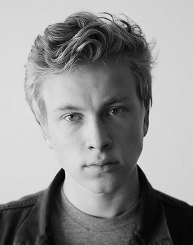 Brendan Shannon