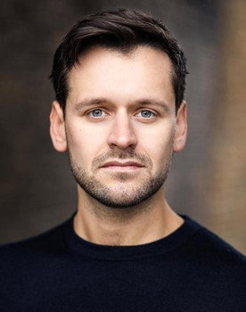 Josh Beckman