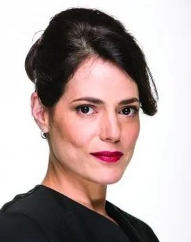 Michal Shtamler
