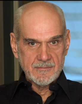 William Metzo