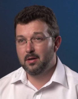 Zoran Bugarski as Himself