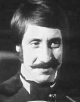 Marin Yanev