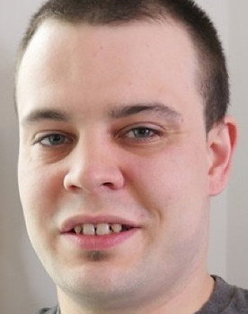 Denver Dubois