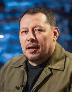 Васил Върбанов