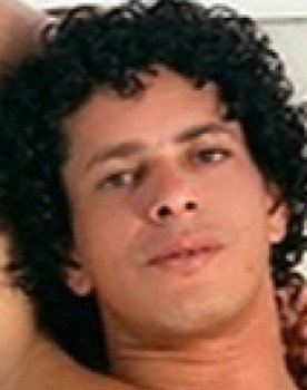 Freddy Roman
